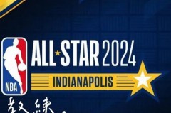 nba 全明星投票 - 体坛新闻分类下的文章配图