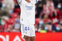 贡萨雷斯 - 资讯追踪分类下的文章配图