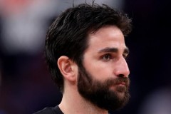 篮球金童卢比奥 - 资讯追踪分类下的文章配图