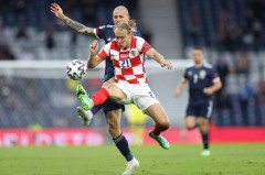 2021欧洲杯克罗地亚苏格兰 - 资讯追踪分类下的文章配图