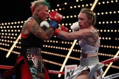 wwe是真打吗还是表演 - 前瞻一览分类下的文章配图