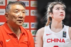 山西男篮女老板是谁 - 前瞻一览分类下的文章配图