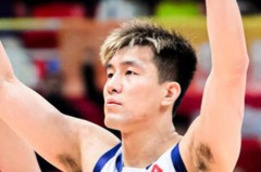 库里和郭艾伦单挑谁能赢 - 前瞻一览分类下的文章配图