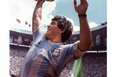 马拉多纳获得几次世界杯 - 资讯追踪分类下的文章配图