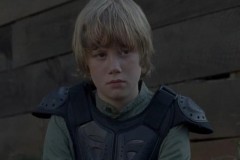 亨利王子哪本最好看 - 前瞻一览分类下的文章配图