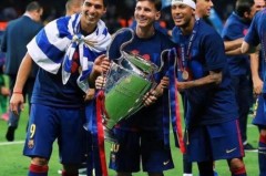 巴萨历史十大前锋 - 资讯追踪分类下的文章配图