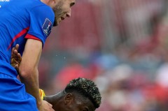 哥伦比亚有没有晋级世界杯的 - 资讯追踪分类下的文章配图