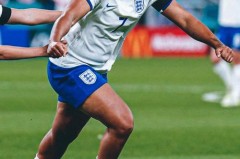 英国nba现役球员 - 体坛新闻分类下的文章配图