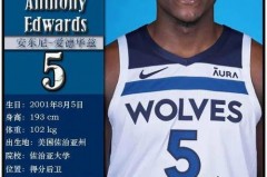 nba选秀水货状元 - 资讯追踪分类下的文章配图