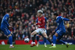 2021/2022赛季英超 - 体坛新闻分类下的文章配图