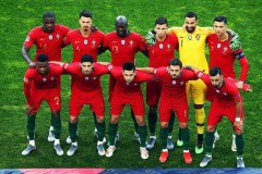 2020欧洲杯葡萄牙队员 - 前瞻一览分类下的文章配图