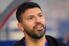 阿圭罗为什么不续约曼联 - 前瞻一览分类下的文章配图