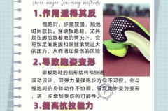 排球鞋作用 - 体坛新闻分类下的文章配图