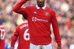 拉什福德什么水平 - 前瞻一览分类下的文章配图