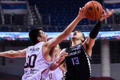 cba2013总决赛回顾 - 体坛新闻分类下的文章配图