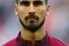 安德烈戈麦斯功力 - 资讯追踪分类下的文章配图