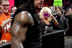 wwe到底是不是真的 - 前瞻一览分类下的文章配图