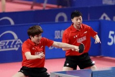 中国乒乓什么时候下架的 - 体坛新闻分类下的文章配图