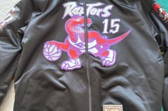 多伦多猛龙队是哪个国家的球队 - 体坛新闻分类下的文章配图