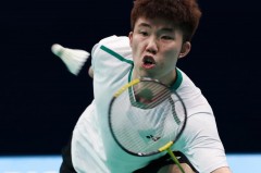 羽毛球男单历年冠军 - 前瞻一览分类下的文章配图