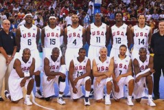 骑士队08年阵容 - 体坛新闻分类下的文章配图