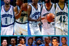 黄蜂队进过总决赛吗 - 体坛新闻分类下的文章配图