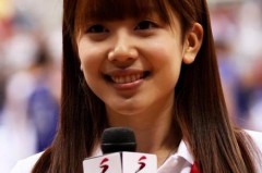 国足所有妻子名字 - 体坛新闻分类下的文章配图