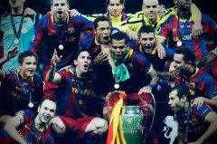 为什么简称巴萨 - 体坛新闻分类下的文章配图