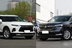 昂科旗比开拓者贵在哪 - 体坛新闻分类下的文章配图