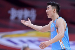 可兰白克集锦 - 体坛新闻分类下的文章配图