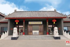 皇马武术学院 - 体坛新闻分类下的文章配图