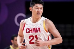 胡金秋外号 - 体坛新闻分类下的文章配图