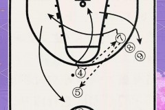 篮球大小分盘口技巧 - 前瞻一览分类下的文章配图