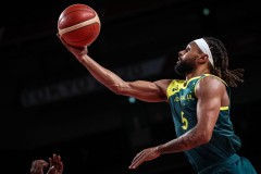 奥大利亚米尔斯 - 体坛新闻分类下的文章配图