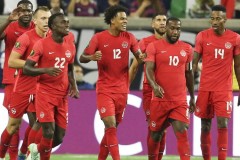 洪都拉斯球队怎样 - 体坛新闻分类下的文章配图