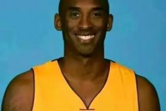 科比是什么国家的人 - 体坛新闻分类下的文章配图