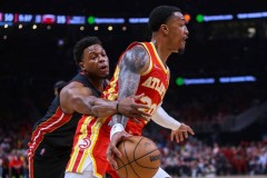 2月2号nba - 资讯追踪分类下的文章配图