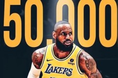 詹姆斯扣篮大赛几几年 - 体坛新闻分类下的文章配图