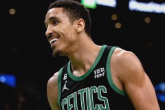 布罗格登为什么叫总统 - 体坛新闻分类下的文章配图