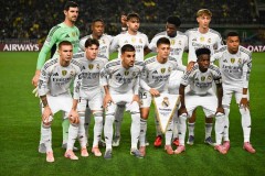 欧冠决赛皇马越位进球 - 体坛新闻分类下的文章配图