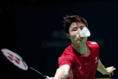 奥运会羽毛球男单冠军有哪些 - 前瞻一览分类下的文章配图