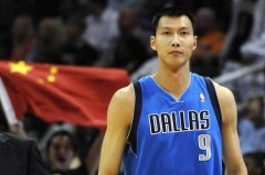 易建联在不在nba - 资讯追踪分类下的文章配图