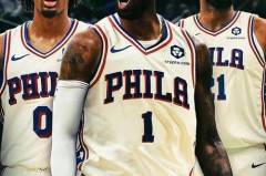 76人队的教练团队 - 体坛新闻分类下的文章配图