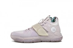 女款篮球鞋推荐 - 体坛新闻分类下的文章配图