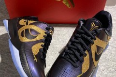 篮球鞋牌子推荐 - 体坛新闻分类下的文章配图