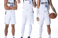 独行侠6号身高 - 前瞻一览分类下的文章配图