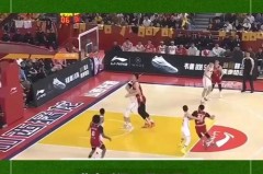 cba录像回放在哪里看啊 - 体坛新闻分类下的文章配图