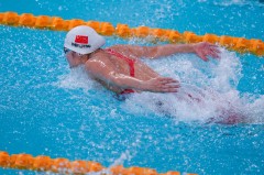 100米自由泳全国纪录 - 前瞻一览分类下的文章配图