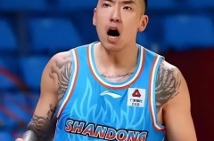 陶汉林近况 - 体坛新闻分类下的文章配图