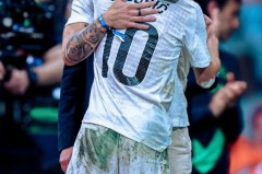 克罗斯为什么不参加欧洲杯 - 前瞻一览分类下的文章配图